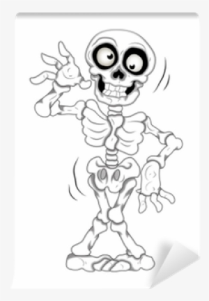 Skeleton Png Transparent Skeleton Png Image Free Download Page