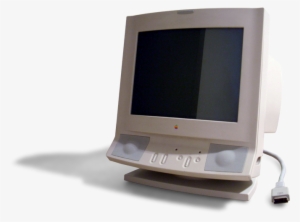 Apple Audiovision #4044426