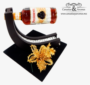 Regalos De Navidad - Basket #4044506