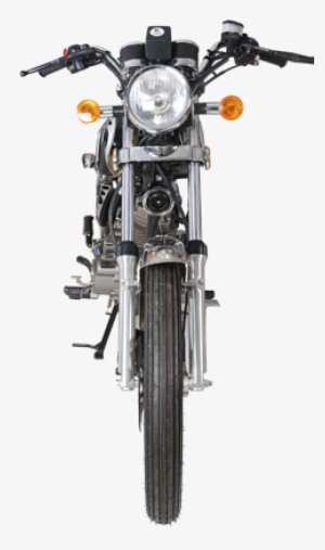 01 - Motorcycle #4044534 01 - Motorcycle #4044534
