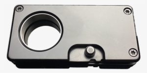 Tactical Keychain Outdoors Box-cutter - Everyday Carry #4044557