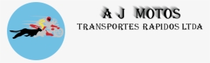 Aj Motos Logo Png Transparent - Portable Network Graphics #4044574 Aj Motos Logo Png Transparent - Portable Network Graphics #4044574