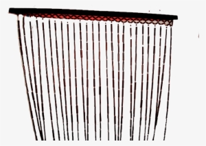 Cortina De Bambú - Bamboo #4044576