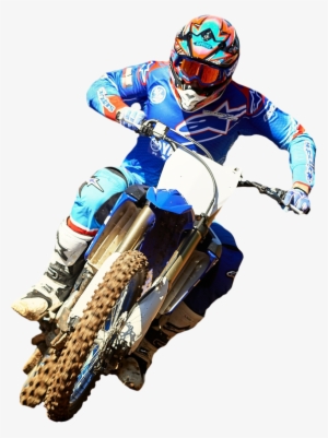 Ahora Por Solo - Extreme Sport #4044596