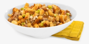 Did - Stuffing #4044599