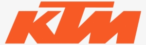 Kawasaki - Ktm Logo Hd #4044604
