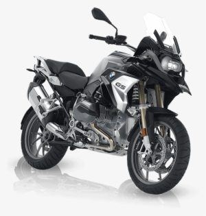 Bmw R1200 Gs - Bmw R1200gs #4044627