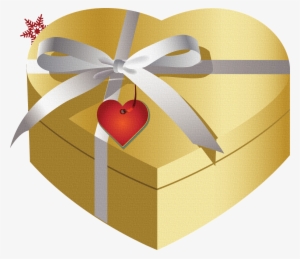 Gifs De Regalos - Gift #4044630