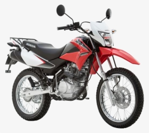 Venta De Motos Y Refacciones Honda En Xalapa, Veracruz - Honda Xr 150 Price In Nepal #4044651