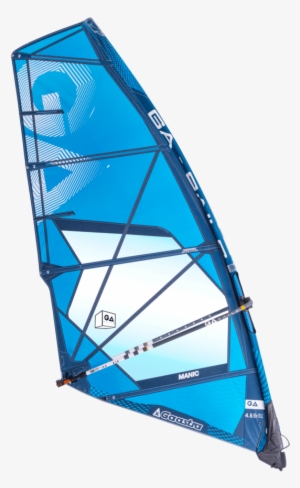Gaastra Sail Manic C1 - Gaastra Manic 2019 #4044673