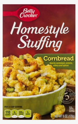 Stuffing Png #4044695