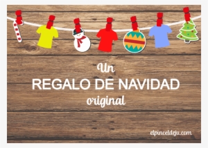 Regalo De Navidad - Christmas Day #4044696