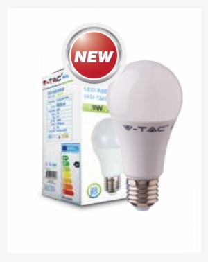 Led Lamp #4044721