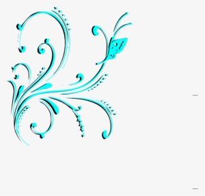 Brown Butterfly Transparent Background #4044723 Brown Butterfly Transparent Background #4044723