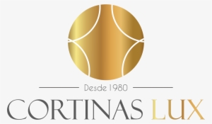 Cortinas Lux - São Paulo #4044743
