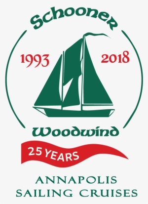 25th Anniversary Logo Options Vertical Classic 01 - Anniversary #4044747