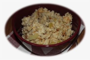 Low Fodmap Thanksgiving Recipes - Kettle Corn #4044827
