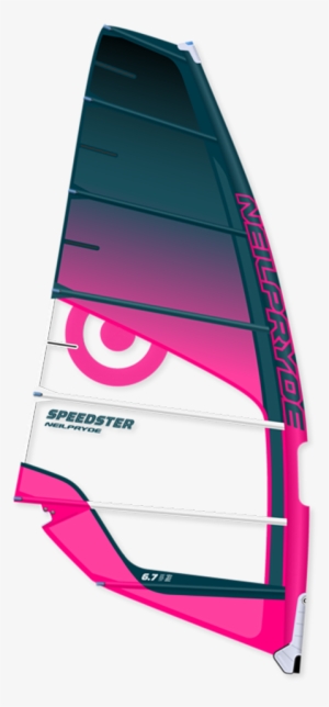 2018 Np Speedster 5 - Neilpryde Speedster 2018 #4044830