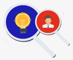 Lopa Bombilla 1oscar Ballester Muñoz2018 09 11t12 - Traffic Sign #4044855