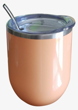 $18 - 00 $16 - - Bombilla #4044875