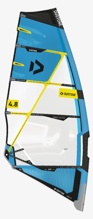 Now By Duotone - Duotone E Type #4044877