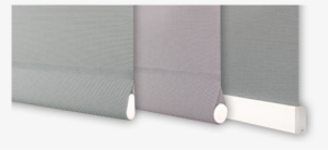 Tapas De Diseño Extrafino Para Favorecer La Ligereza - Bandalux Rulli #4044878