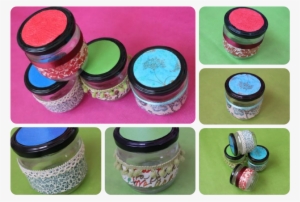 Botes De Te - Eye Shadow #4044897