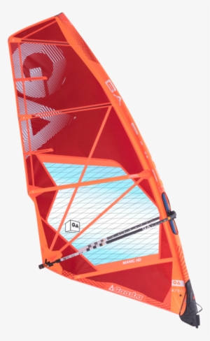 Manic Hd '19 - Sail #4044927