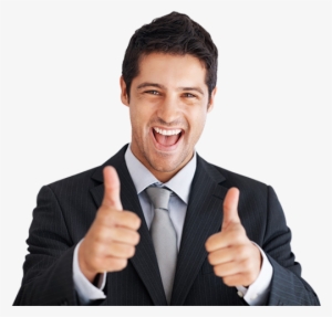 Man-1 - Profissional Preparado #4044953