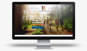 Apple Cinema Display - Led-backlit Lcd Display #4044999