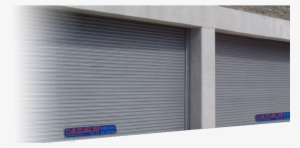 Empresa Familiar Fundada En 1957 Dedicada A La Fabricación, - Garage Door #4045000