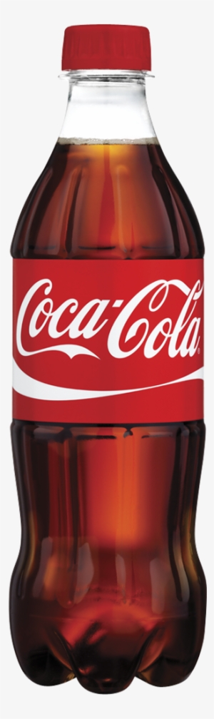 Coca-cola - Coke Zero Sugar 2 Liter #4045001