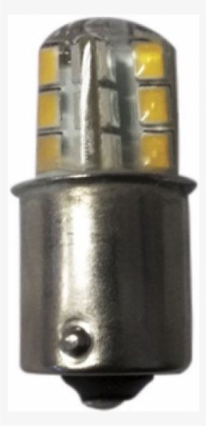 Lalizas Classic Led 12 Bulb #4045026