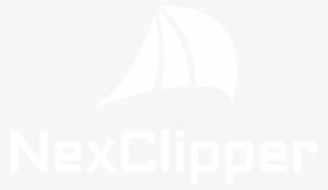 Why Nexclipper - Were Off To Benidorm #4045047