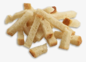 Unseasoned Stuffing - Stuffing #4045070