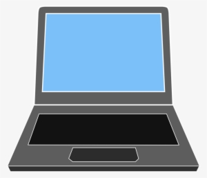 Computer Monitors Laptop Multimedia - Clip Art #4045102