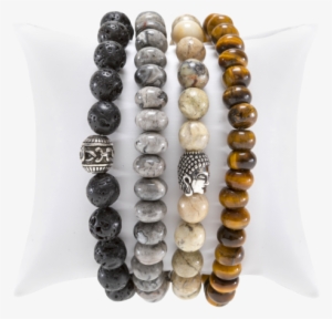 ¿o - Bracelet #4045103