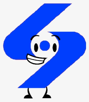 Blue Screen Gems Pose #4045159