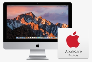 Apple Imac Retina 5k 27" (2017) #4045161