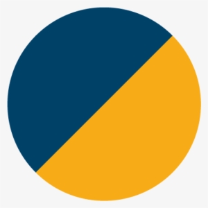 Cadou - Circle #4045183