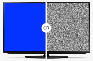 Led-backlit Lcd Display #4045215