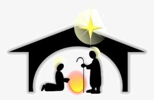 Pesebre V1 #4045236