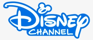Disney Channel Blue 2018 On Screen Bugs Logo - Disney Channel Logo Png #4045238