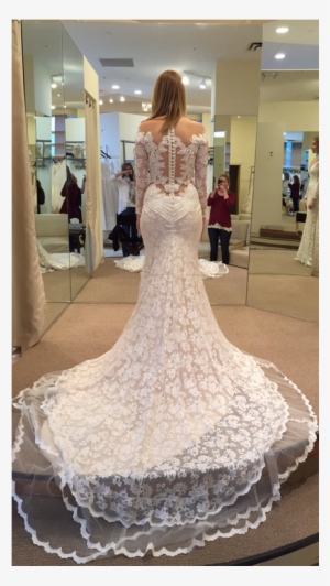 Please Reach Out With Any Questions - Lace #4045289