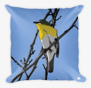 Pillow Case #4045339