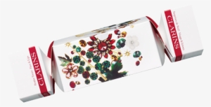 Regalos De Navidad - Clarins Cleansing Duo Combination Skin - 200ml #4045371