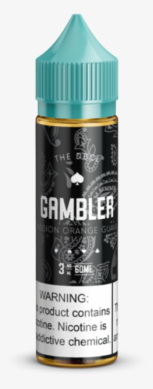 Previous Next - Bottle #4045389