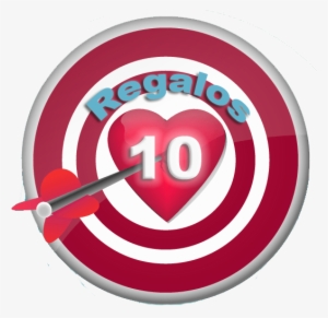 Regalos De Navidad - Circle #4045393