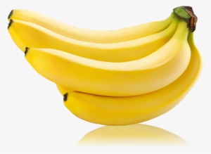 Platano Png #4045456