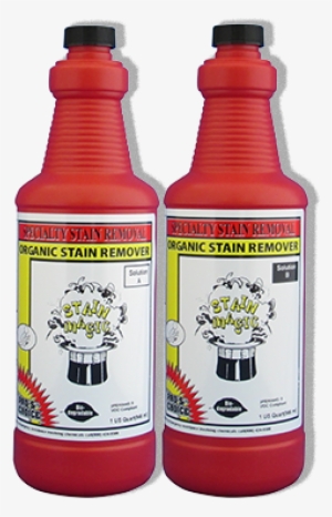 Pro's Choice Stain Magic #4045462